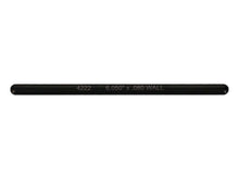 Load image into Gallery viewer, Manley Push Rod - 5/16 Dia. - 8.325 Length - 0.080 Wall - 4130 Chrome Moly - Swedged End - Set of 16