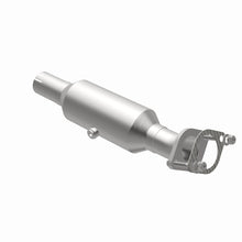 Load image into Gallery viewer, Magnaflow Conv Direct Fit 19-20 Kia Forte 2L Underbody