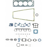 Fel-Pro Ford Mustang HS 8993 PT-3 PermaTorque Engine Cylinder Head Gasket Set
