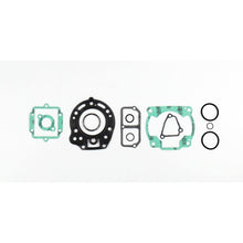 Load image into Gallery viewer, Athena 89-94 Kawasaki KDX 200 Top End Gasket Kit