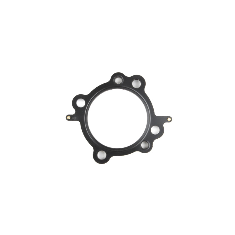 Cometic Harley-Davidson 3.570in Stock Bore EVO .018 Head Gasket (Pair)