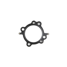 Load image into Gallery viewer, Cometic Harley-Davidson 3.570in Stock Bore EVO .018 Head Gasket (Pair)