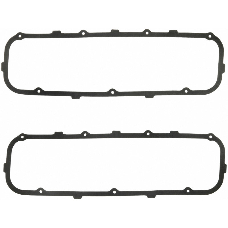 Fel-Pro 1617 Engine Valve Cover Gasket Set