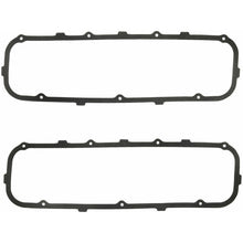 Load image into Gallery viewer, Fel-Pro 1617 Engine Valve Cover Gasket Set
