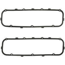 Fel-Pro 1617 Engine Valve Cover Gasket Set