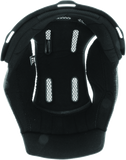 FIRSTGEAR Hyperion Liner - XL