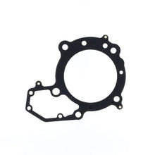 Load image into Gallery viewer, Athena 09-12 BMW R 1200 GS Adventure 1200 OE Thickness Cylinder Head Gasket