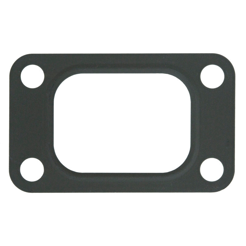 Fel-Pro 2015 Turbocharger Mounting Gasket