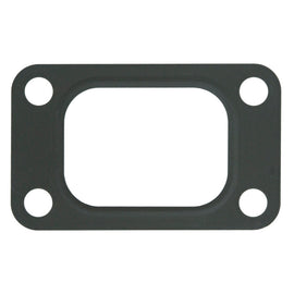 Fel-Pro 2015 Turbocharger Mounting Gasket
