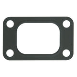 Fel-Pro 2015 Turbocharger Mounting Gasket