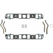 Load image into Gallery viewer, Fel-Pro 17360 Engine Intake Manifold Gasket Set