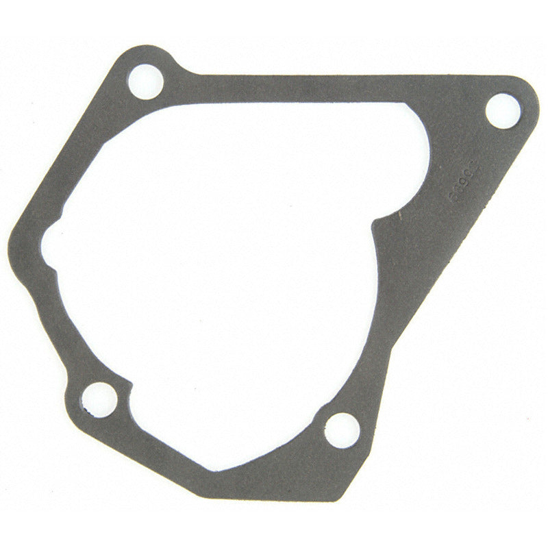 Fel-Pro Hyundai Accent 35699 Engine Water Pump Gasket