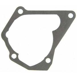 Fel-Pro Hyundai Accent 35699 Engine Water Pump Gasket