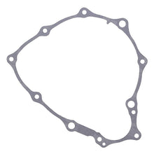 Load image into Gallery viewer, Vertex Gaskets 99-08 Honda TRX400EX Ignition Cover Gasket Kit