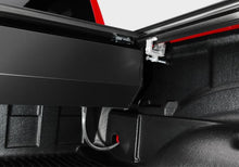 Load image into Gallery viewer, Retrax 23-24 GMC Canyon / Chevy Colorado 5ft Bed PowertraxPRO XR
