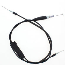 Load image into Gallery viewer, All Balls Racing 1993 Polaris 350L 2x4 Cable - Throttle