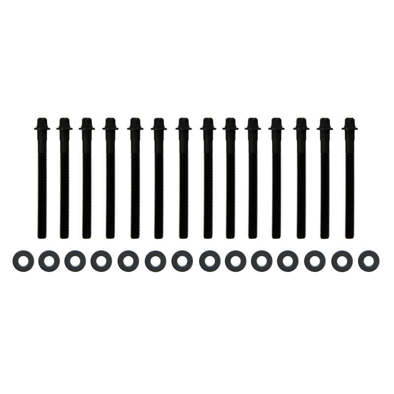 Fel-Pro BMW 325i ES 72440 Engine Cylinder Head Bolt Set