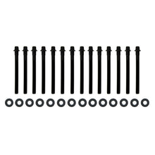 Load image into Gallery viewer, Fel-Pro BMW 325i ES 72440 Engine Cylinder Head Bolt Set