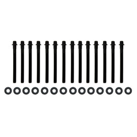 Fel-Pro BMW 325i ES 72440 Engine Cylinder Head Bolt Set