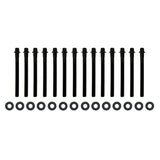 Fel-Pro BMW 325i ES 72440 Engine Cylinder Head Bolt Set