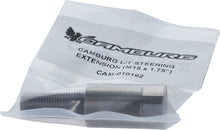 Load image into Gallery viewer, Camburg L/T Steering Extension (M15 x 1.75in.)