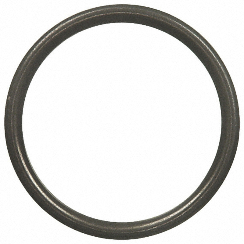 Fel-Pro Nissan Versa 60567 Exhaust Pipe Flange Gasket