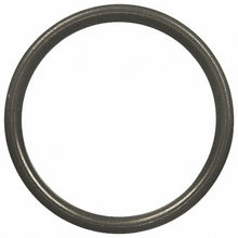 Load image into Gallery viewer, Fel-Pro Nissan Versa 60567 Exhaust Pipe Flange Gasket