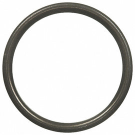 Fel-Pro Nissan Versa 60567 Exhaust Pipe Flange Gasket