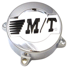 Load image into Gallery viewer, Mickey Thompson Classic III Center Cap - Closed 5x5.5 - 250368
