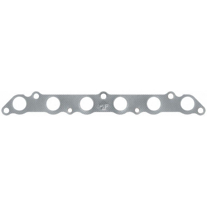 Fel-Pro Toyota Supra MS 92327 Exhaust Manifold Gasket Set