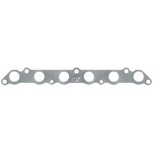 Load image into Gallery viewer, Fel-Pro Toyota Supra MS 92327 Exhaust Manifold Gasket Set