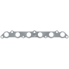Fel-Pro Toyota Supra MS 92327 Exhaust Manifold Gasket Set