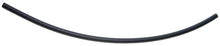 Load image into Gallery viewer, Gates MPI 5/16 inch x 10 Ft. Fuel Injection Hose (Cost for 10Feet)