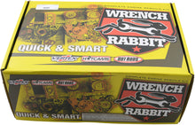 Load image into Gallery viewer, Vertex Honda Complete Engine Rebuild Kit