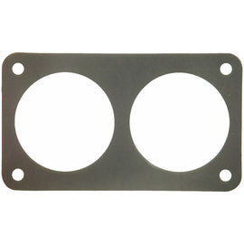 Fel-Pro Ford Mustang 61141 Fuel Injection Throttle Body Mounting Gasket