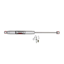 Load image into Gallery viewer, Skyjacker 08-25 Ford F250 9000 MAX OEM Replacement Steering Stabilizer Kit