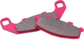 BikeMaster Kawasaki Sintered Brake Pads