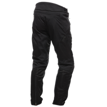 Load image into Gallery viewer, Dainese Drake 2 Super Air Tex Pants Black/Black Size - 44