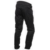 Dainese Drake 2 Super Air Tex Pants Black/Black Size - 44