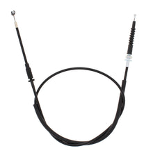 Load image into Gallery viewer, All Balls Racing 88-93 Kawasaki KX125 Cable - Clutch