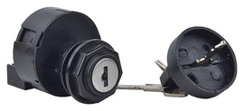 Arrowhead Polaris Ignition Switch