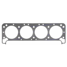 Load image into Gallery viewer, Fel-Pro Cadillac DeVille 8255 PT PermaTorque Engine Cylinder Head Gasket