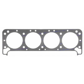 Fel-Pro Cadillac DeVille 8255 PT PermaTorque Engine Cylinder Head Gasket