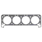 Fel-Pro Cadillac DeVille 8255 PT PermaTorque Engine Cylinder Head Gasket