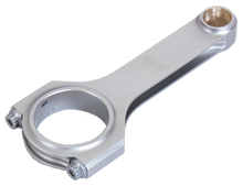 Load image into Gallery viewer, Eagle Chevrolet Small Block 6.250in Length Forged 4340 Steel H-Beam Rods - Set of 8