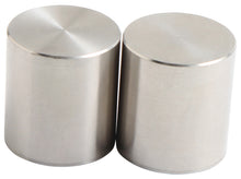 Load image into Gallery viewer, All Balls Racing 85-86 Honda ATC250R Front Caliper Piston Kit