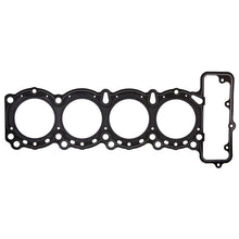 Load image into Gallery viewer, Fel-Pro INFINITI Q45 26637 PT PermaTorque Engine Cylinder Head Gasket