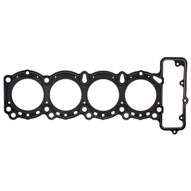 Fel-Pro INFINITI Q45 26637 PT PermaTorque Engine Cylinder Head Gasket