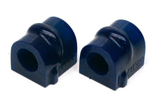 Load image into Gallery viewer, SuperPro Sway Bar Bushing Kit 22mm