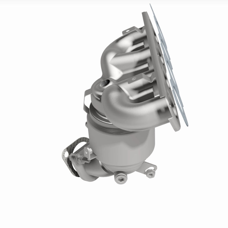 Magnaflow 14-16 Kia Forte 1.8L Direct Fit Cat Converter